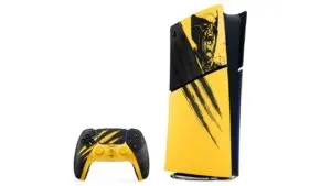 PS5 terá edição especial de ‘Marvel’s Wolverine’ e acessórios exclusivos em setembro de 2026