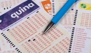 Quina 7095 sorteia prêmio de R$ 12,5 milhões na noite de hoje (18)