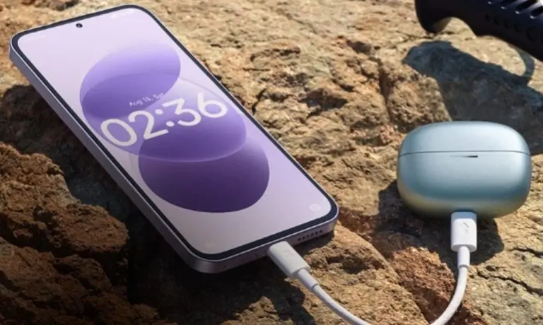 Redmi Note 17 5G - Divulgação