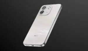 REDMI Note 17 Pro Max 5G, Xiaomi’s new smartphone arrives with record-breaking 10,000 mAh battery
