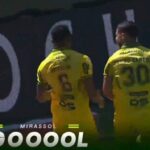 Reinaldo Gol - PrimeVideo