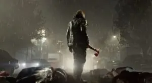 Physical sales of Resident Evil Requiem impress and drive debate about the digital format