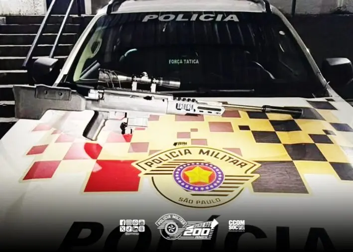 Polícia Militar apreende grande volume de mercadorias irregulares e medicamentos sem origem na Anhanguera