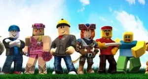 Códigos de Roblox em agosto de 2026: garanta itens grátis e recompensas exclusivas