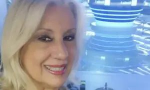Morte de Rossella Diaco: apresentadora da Rai Isoradio relatou doença nas redes sociais