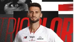 Onde assistir São Paulo x Coritiba ao vivo pelo Brasileirão ás 21h