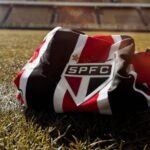 São Paulo FC - Fellipe Lucena / São Paulo FC