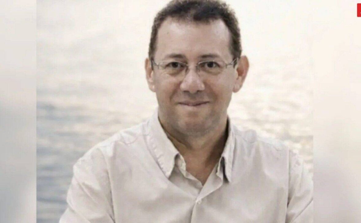 Sergio Doná - Agência Paulista de Tecnologia dos Agronegócios