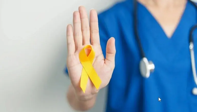 Setembro amarelo
