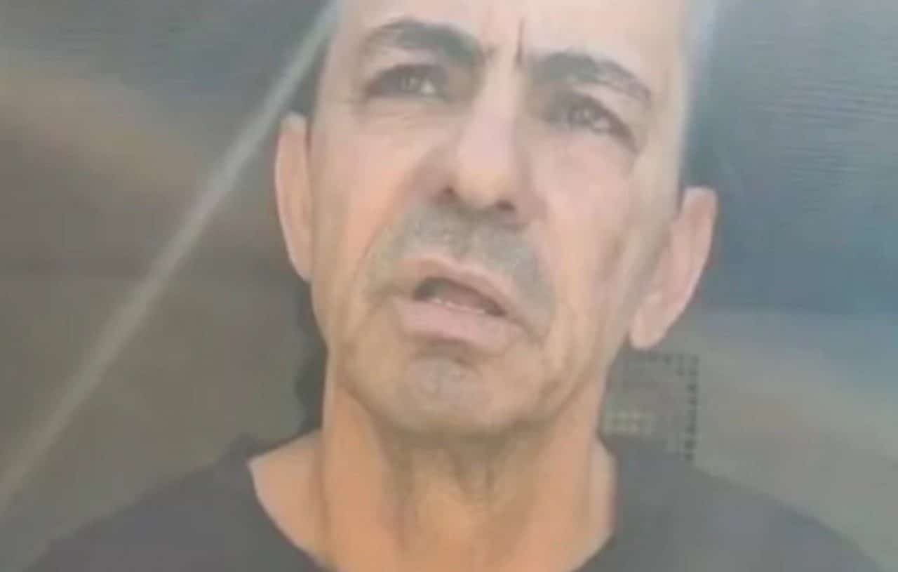Silvanildo Amâncio de Araújo - rede social