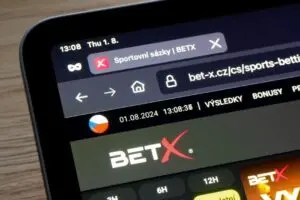 Dados de apostadores e movimentações de bets são enviados diariamente à Fazenda