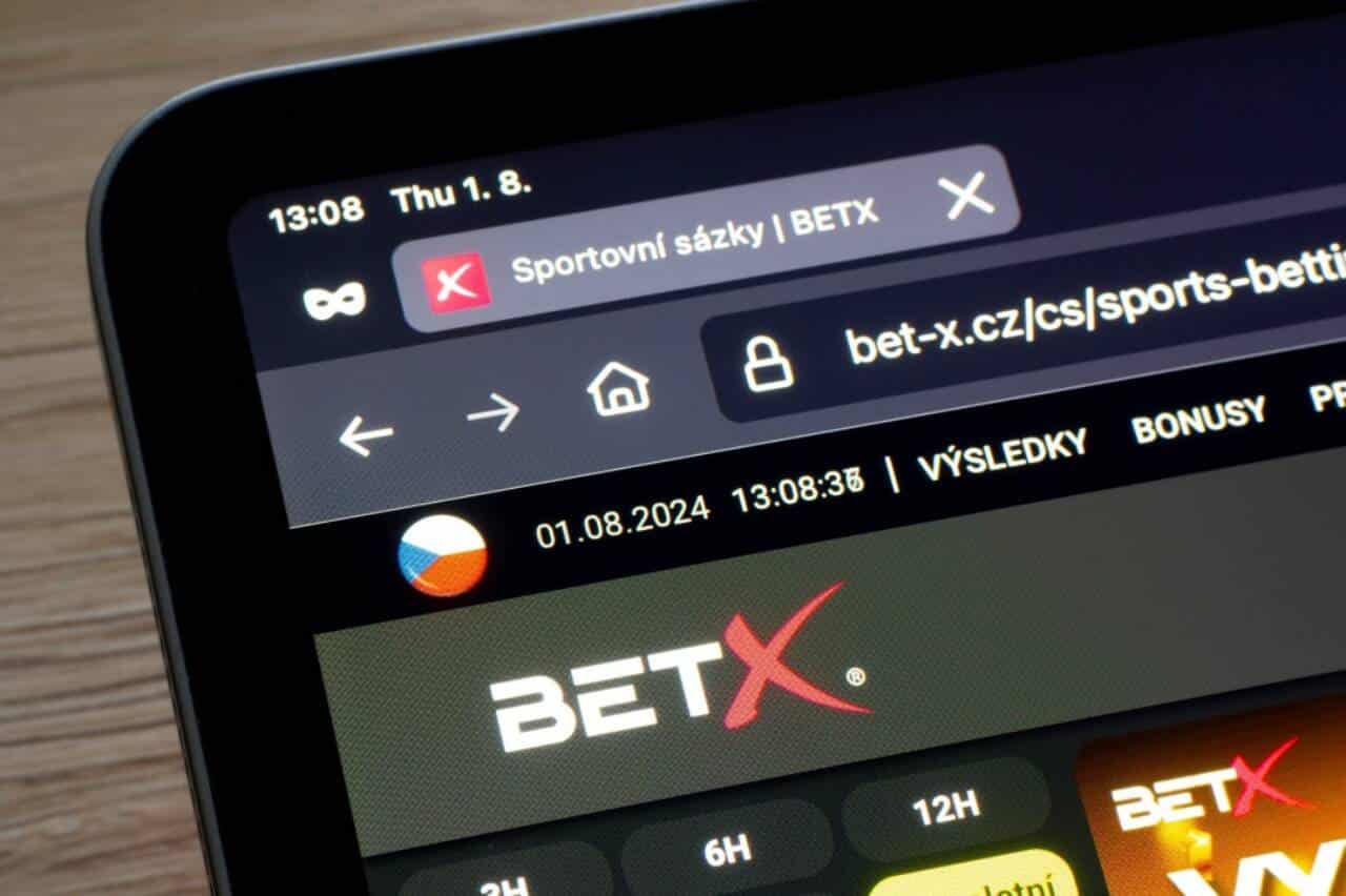 Dados de apostadores e movimentações de bets são enviados diariamente à Fazenda