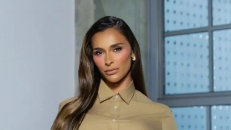 Tainá Militão