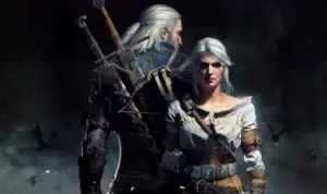 The Witcher 3 and five other games say goodbye to Xbox Game Pass in August