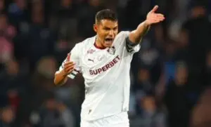 Fluminense avança na Libertadores com gol após mudança tática sugerida por Thiago Silva