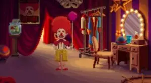 Fã anônimo financia Thimbleweed Park 2 e liberta criador de editoras