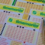 Timemania - Blossom Stock Studio / Shutterstock.com