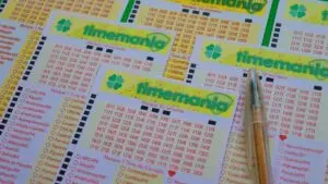 Timemania 2430: apostadores aguardam ansiosos por prêmio acumulado de R$ 9 milhões