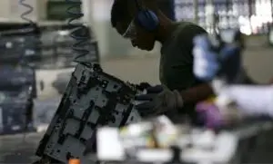 Brasil registra mais de 10 milhões de novas vagas formais em três anos, com estoque acima de 62,8 milhões de empregos