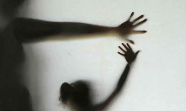 Sancionada lei que amplia penas para violência sexual contra crianças e adolescentes