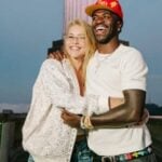 Virginia Fonseca e Vinicius Junior - Instagram/ virginia