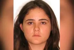 Woman dies after dog attack in the Federal Senate; veterinarian was taking care of the animal