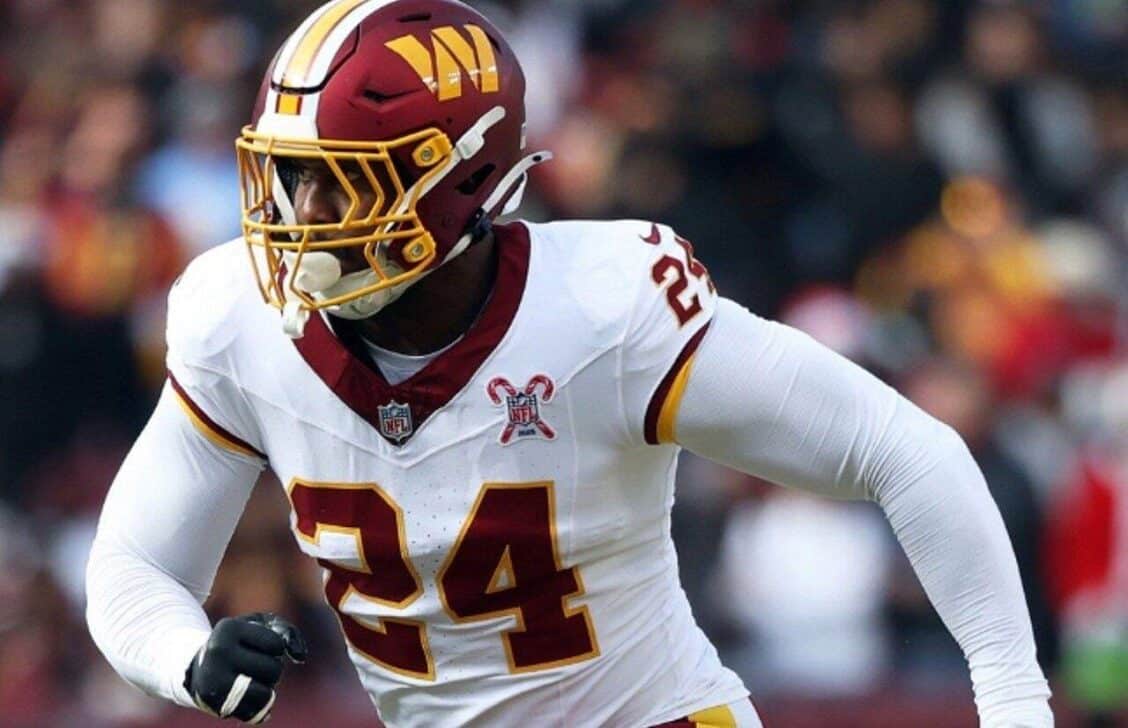 Von Miller - X.com/ Dallas CowboyS