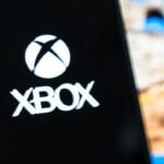 XBOX - daily_creativity / Shutterstock.com