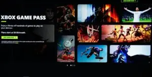 Xbox Game Pass will lose 5 games in August 2026; check out the list with Neon Abyss and One Lonely Outpost