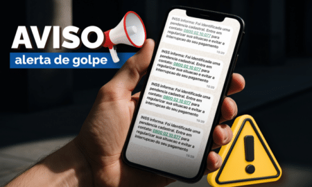 Mockup Alerta de Golpe v2.png