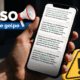 Mockup Alerta de Golpe v2.png