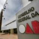 Norma cria dois novos cargos na diretoria do Conselho Federal da OAB - Foto: Raul Spinassé/CFOAB
