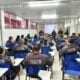 Universidades federais ministram formação para servidores dos 138 presídios de segurança máxima