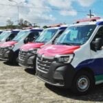 veículos de transporte sanitário.jpg