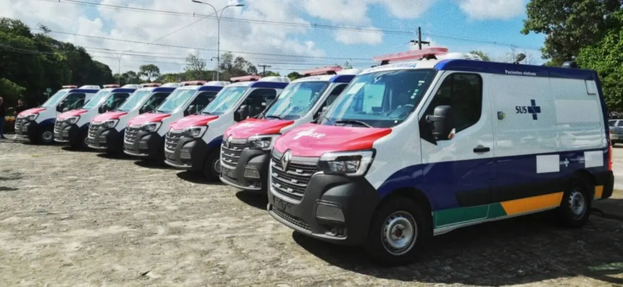 veículos de transporte sanitário.jpg