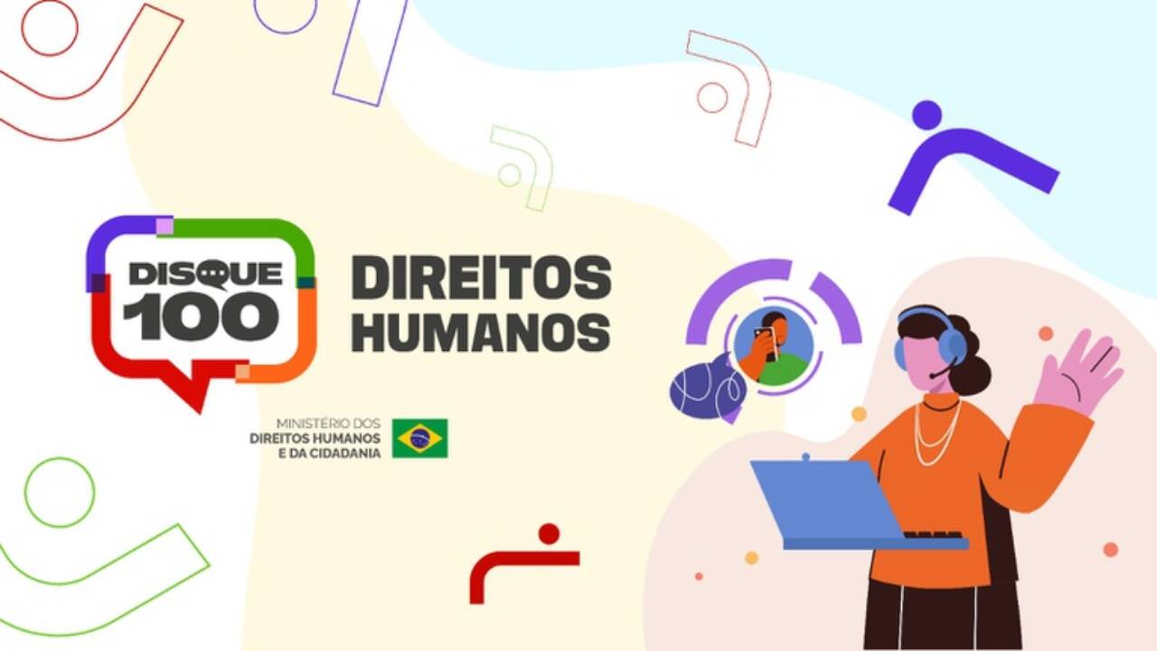 Disque 100: tire dúvidas e confira o que é mito e verdade sobre o serviço