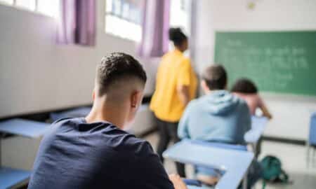 MEC disponibiliza painel com dados do Ideb para análise da aprendizagem