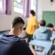 MEC disponibiliza painel com dados do Ideb para análise da aprendizagem