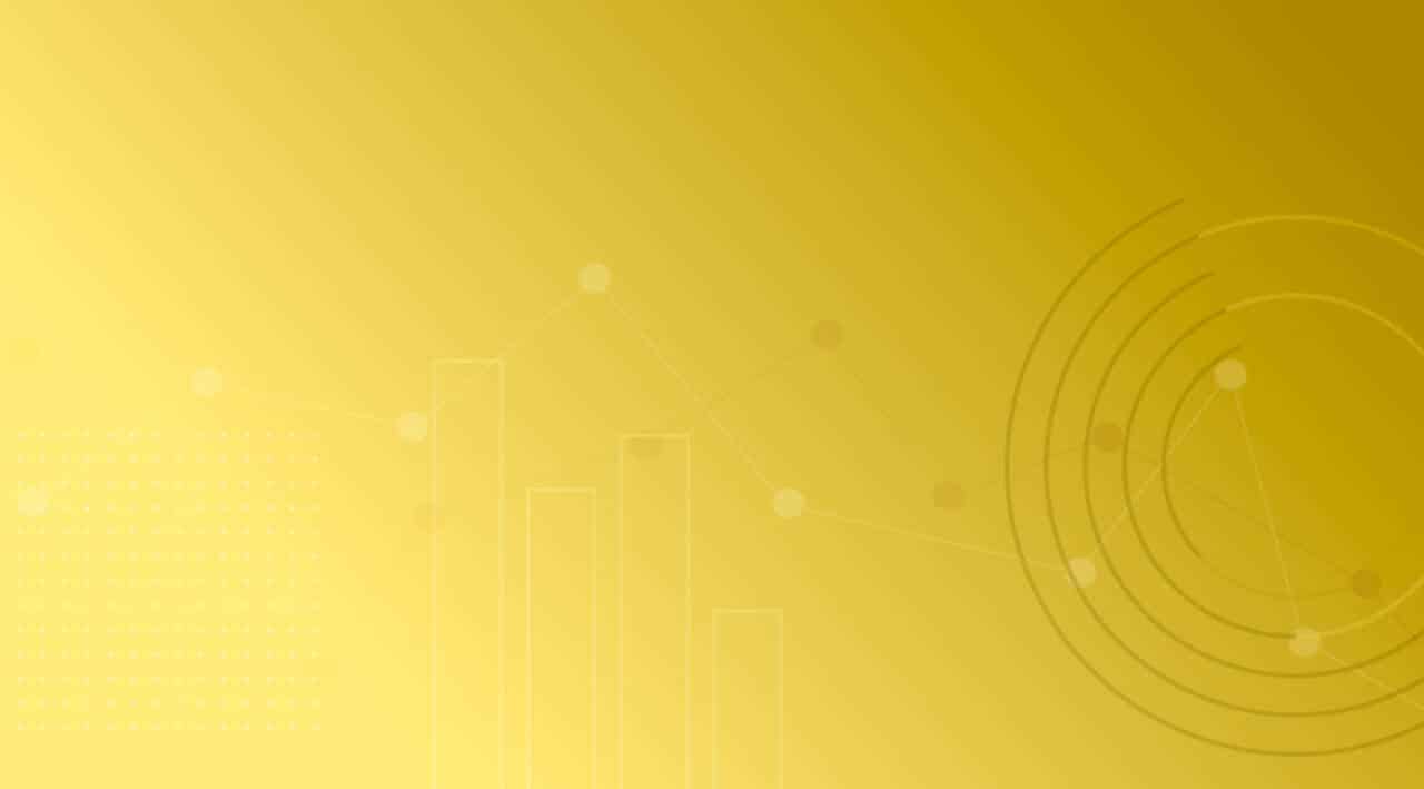 Economia brasileira cresce 0,5% no segundo trimestre de 2026 com forte impulso do agronegócio