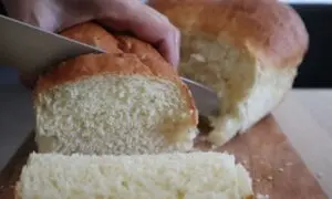 Pão alimentos - pixabay.com