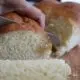Pão alimentos - pixabay.com