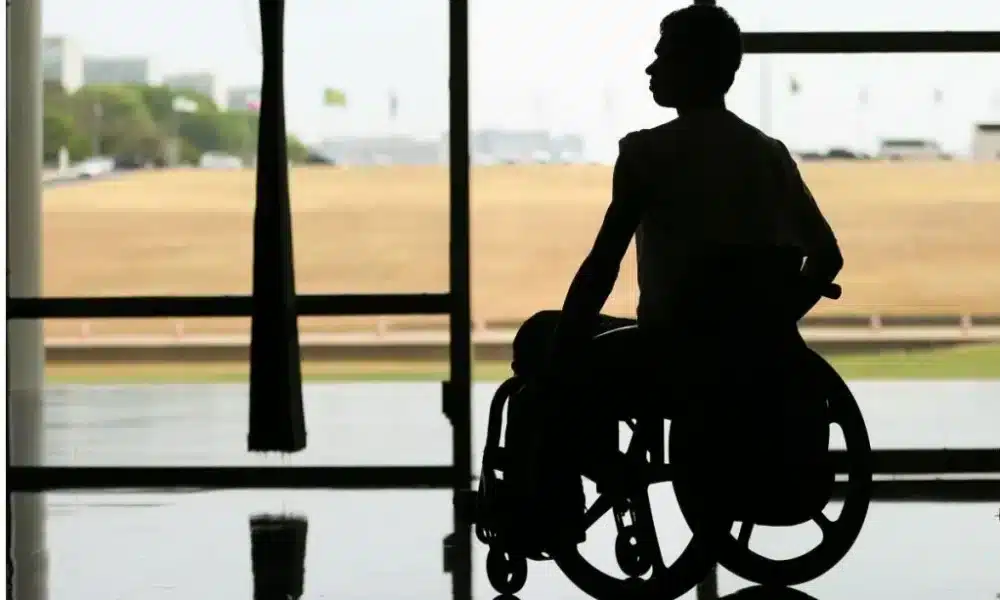 Mobilização nacional por direitos: 21 de setembro destaca combate ao capacitismo e acessibilidade