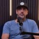 Aaron Rodgers - Reprodução/YouTube