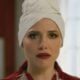 Adriana em Quem Ama Cuida - Reprodução/Globo