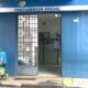 Ag&ecirc;ncia do INSS Previd&ecirc;ncia Social em Campinas - Reprodu&ccedil;&atilde;o/EPTV -