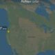 Airlines Boeing 787-9 - Reprodução