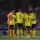 Al-Nassr - X.com/ Al-Nassr