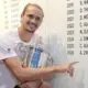 Alexander Zverev - X.com/ US Open