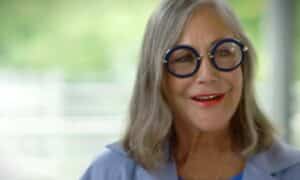 Alice Walton - Reprodu&ccedil;&atilde;o Youtube