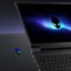 Alienware 15 - Reprodução/X/Twitter